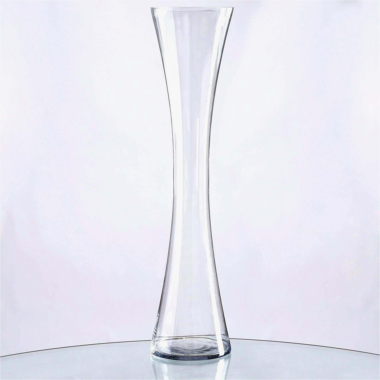 24 Perfect Clear Acrylic Square Vases 2024 free download clear acrylic square vases of cheap wedding decorations in bulk opinion bulk wedding decorations for cheap wedding decorations in bulk gallery glass vase centerpieces for wedding luxury desi
