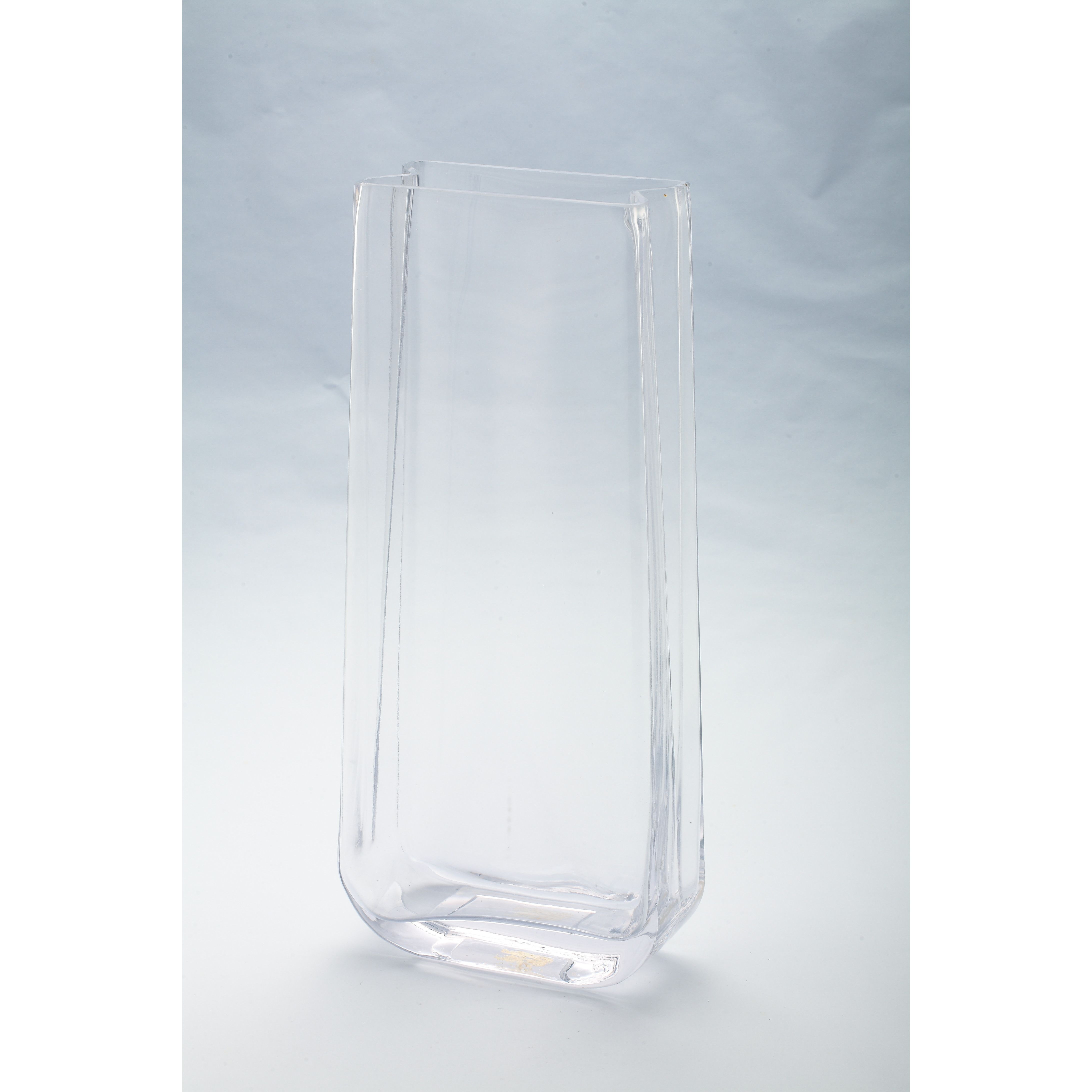24 Perfect Clear Acrylic Square Vases 2024 free download clear acrylic square vases of long rectangular glass vase collection homeford fbb00vasq555 clear with regard to gallery of long rectangular glass vase