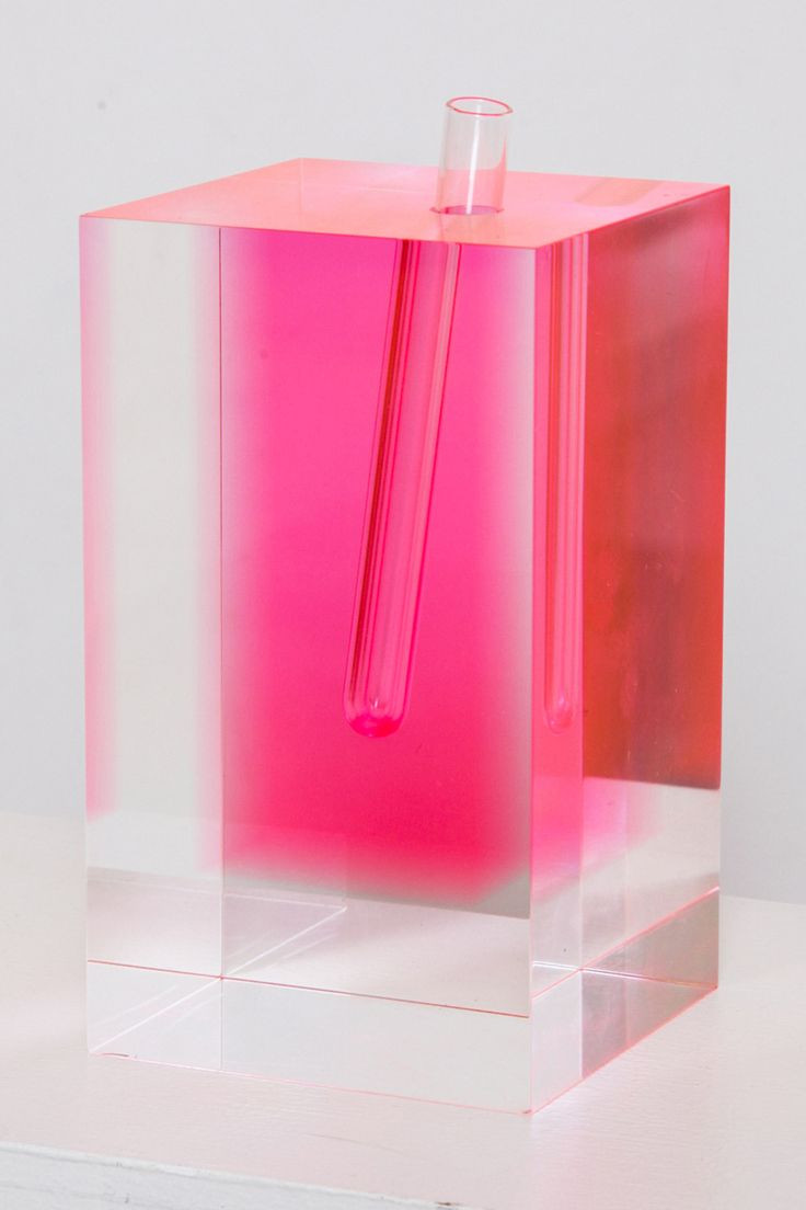 23 Awesome Clear Acrylic Vase 2024 free download clear acrylic vase of 117 best clear images on pinterest architecture laser cutting and throughout shiro kuramata acrylic vase