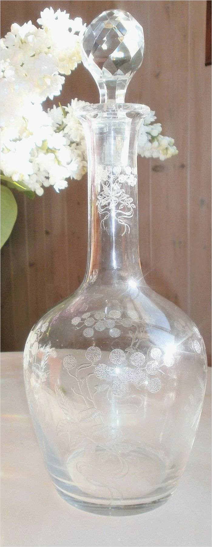 23 Awesome Clear Acrylic Vase 2024 free download clear acrylic vase of amazing design on tall acrylic vases for best living room design inside cool inspiration on etched glass vase for use best home decor or cheap home decor