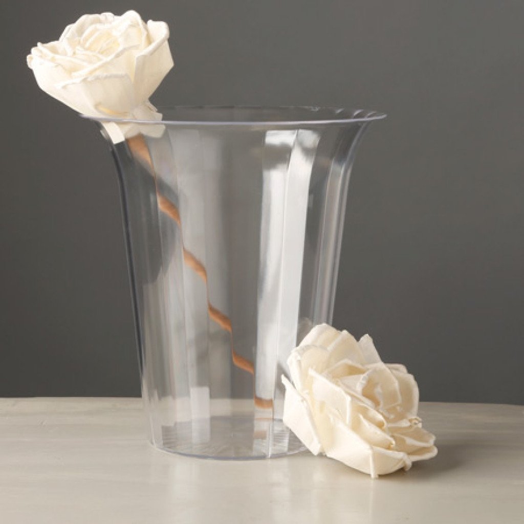 23 Awesome Clear Acrylic Vase 2024 free download clear acrylic vase of plastic cylinder vases photos 8682h vases plastic pedestal vase regarding 8682h vases plastic pedestal vase glass bowl goldi 0d gold floral