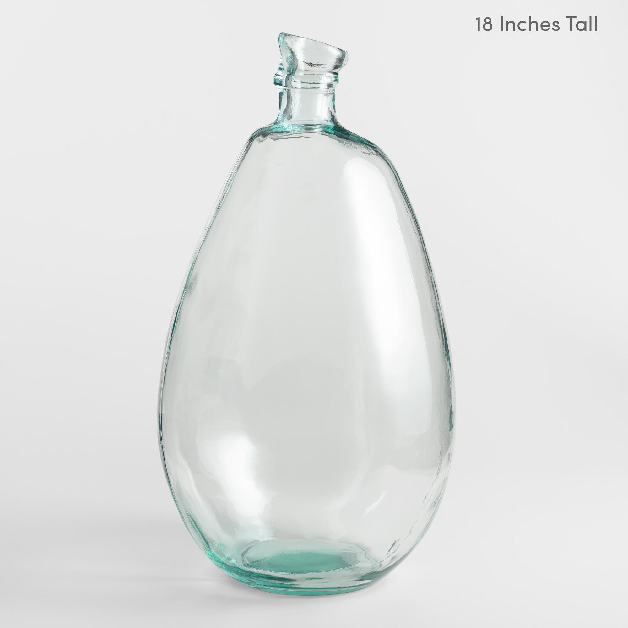 10 attractive Clear Barcelona Vases 2024 free download clear barcelona vases of clear glass jug vase glass designs regarding clear barcelona vases world market