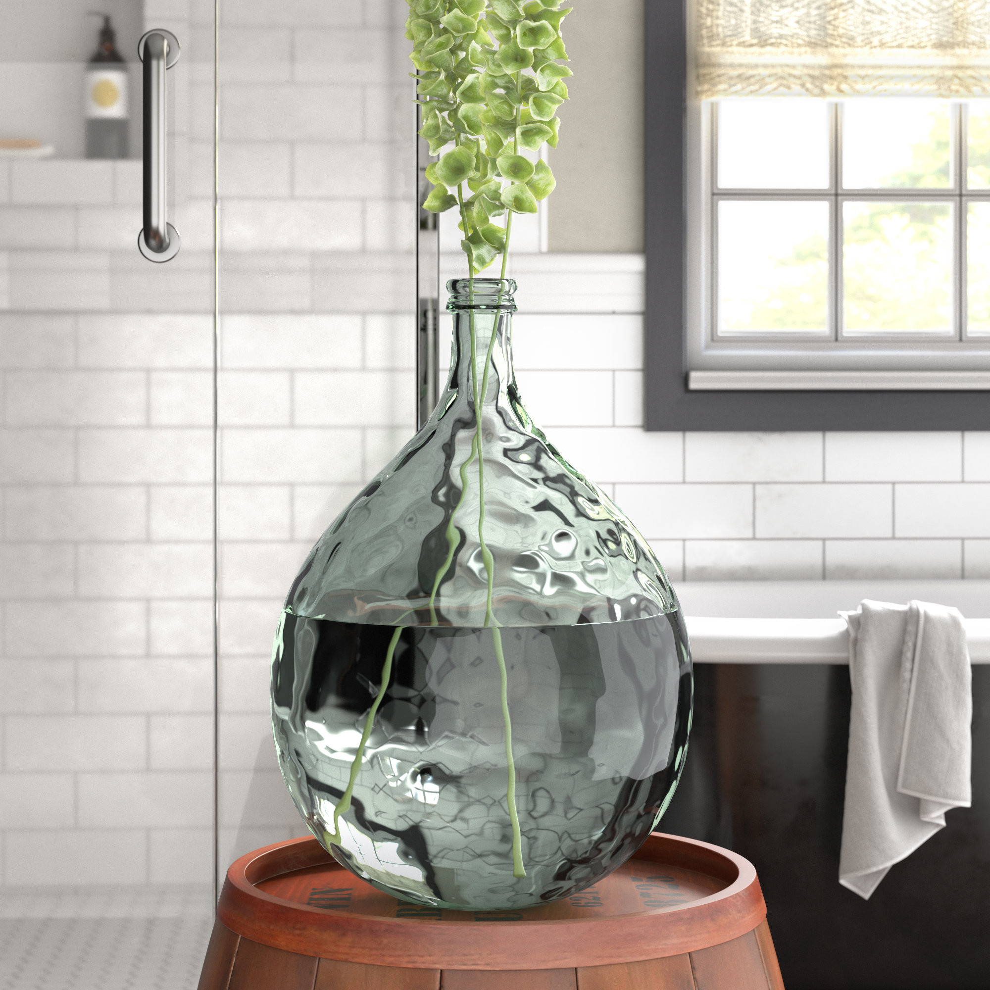 10 attractive Clear Barcelona Vases 2024 free download clear barcelona vases of farmhouse floor vase intended for farmhouse