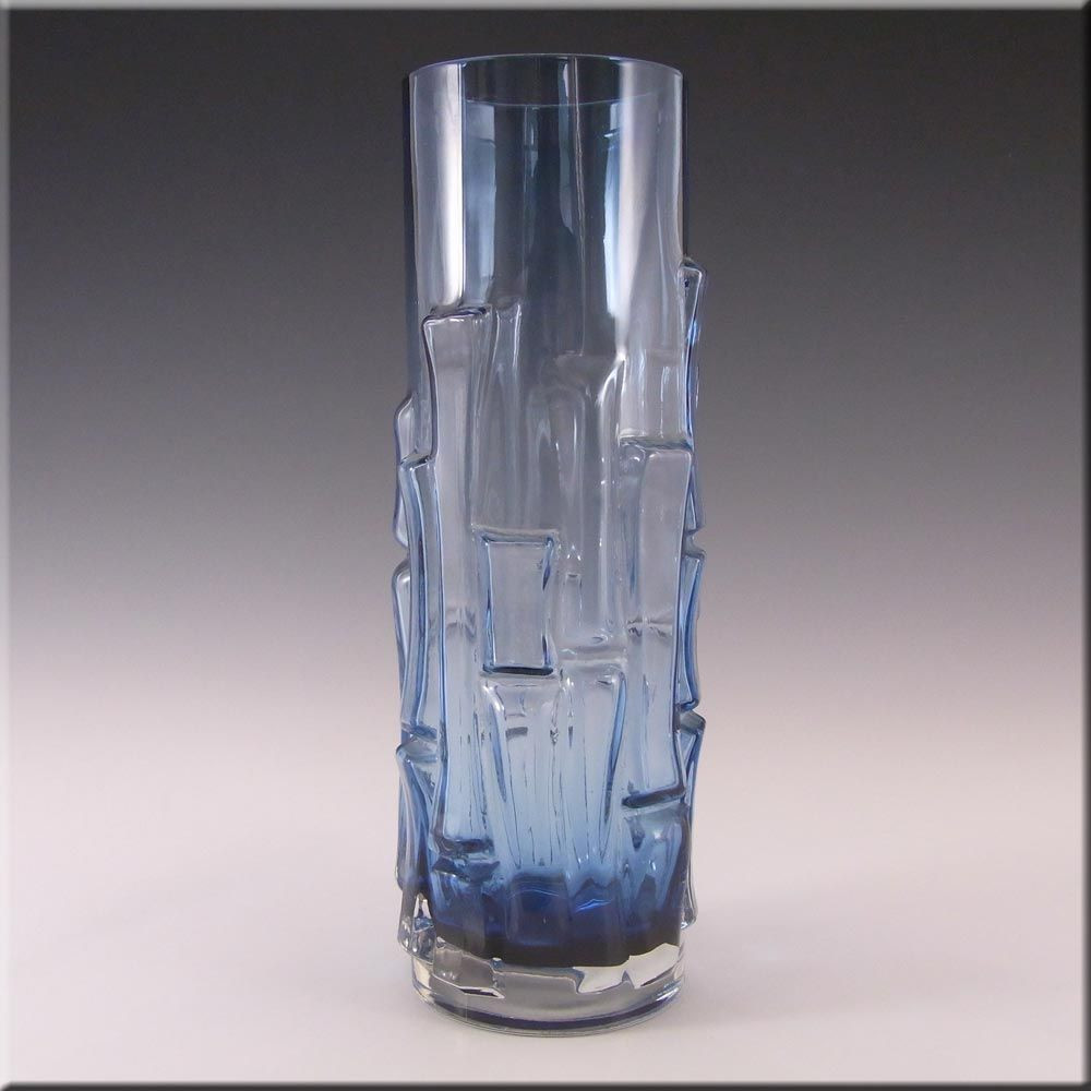 13 Ideal Clear Blue Glass Vases 2024 free download clear blue glass vases of aseda swedish blue glass bark vase bo borgstrom b5 832 a30 00 throughout aseda swedish blue glass bark vase bo borgstrom b5 832 a30 00