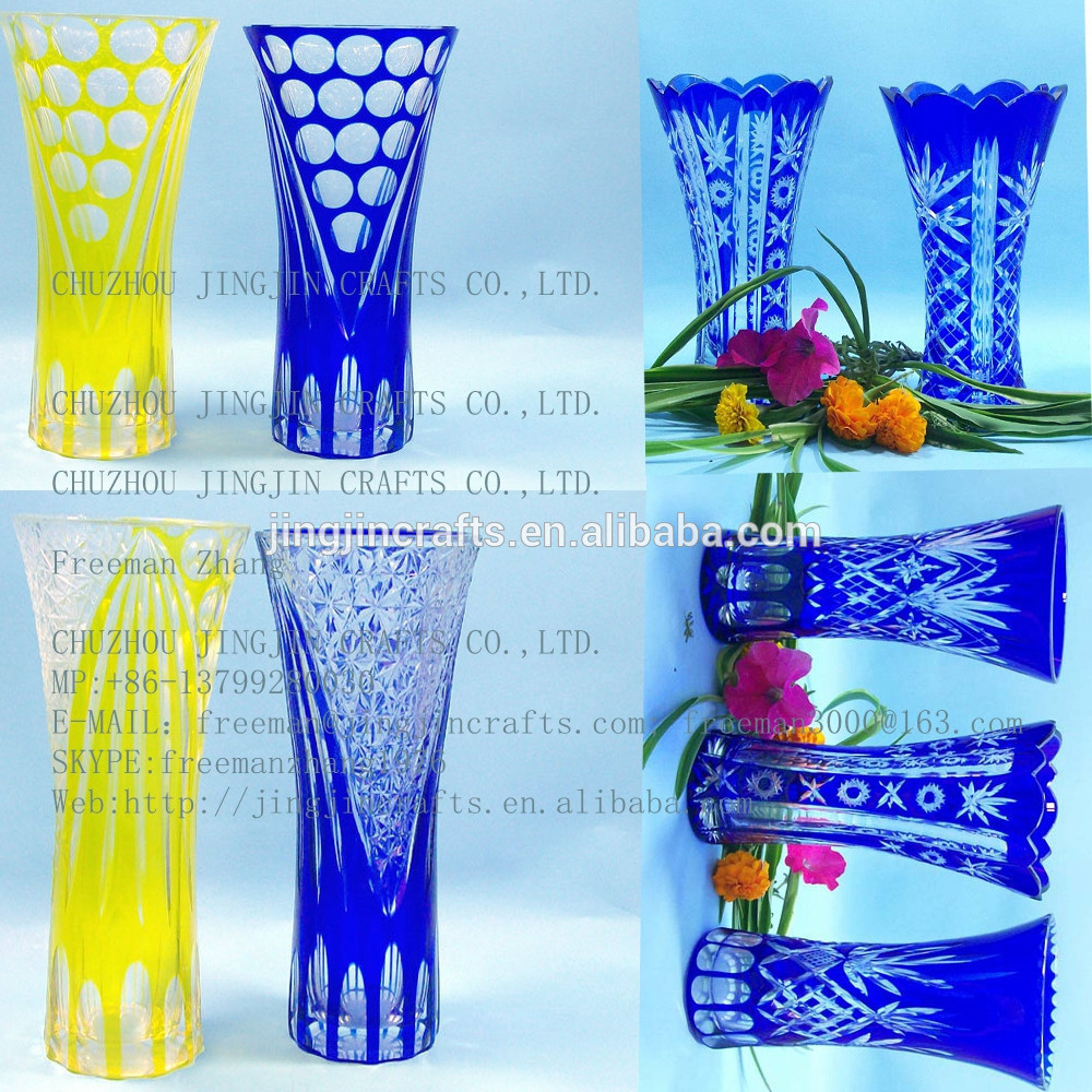 13 Ideal Clear Blue Glass Vases 2024 free download clear blue glass vases of china engraved glass vase china engraved glass vase manufacturers with china engraved glass vase china engraved glass vase manufacturers and suppliers on alibaba co