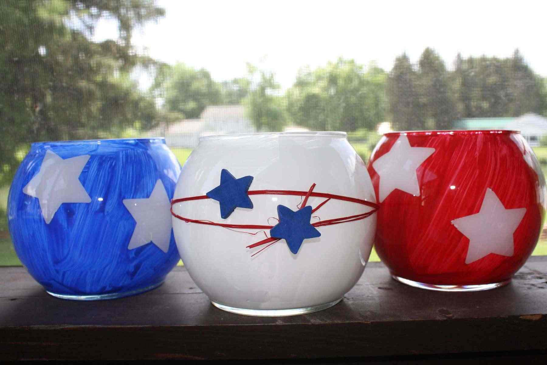 21 Stylish Clear Blue Vase 2024 free download clear blue vase of blue glass candle holder new since star candle holders american flag in blue glass candle holder new since star candle holders american flag candle holders red white and