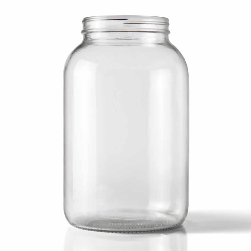 16 Cute Clear Crushed Glass Vase Filler 2024 free download clear crushed glass vase filler of all products operation homebrew best darn homebrew store in georgia pertaining to 1 gallon glass wide mouth clear