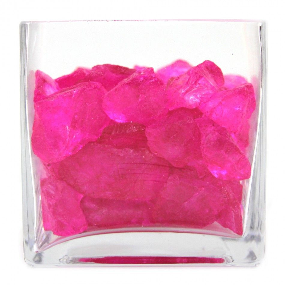 16 Cute Clear Crushed Glass Vase Filler 2024 free download clear crushed glass vase filler of crushed glass vase fillers fuchsia pink pink fuchsia vase with crushed glass vase fillers fuchsia pink pink fuchsia vase filler