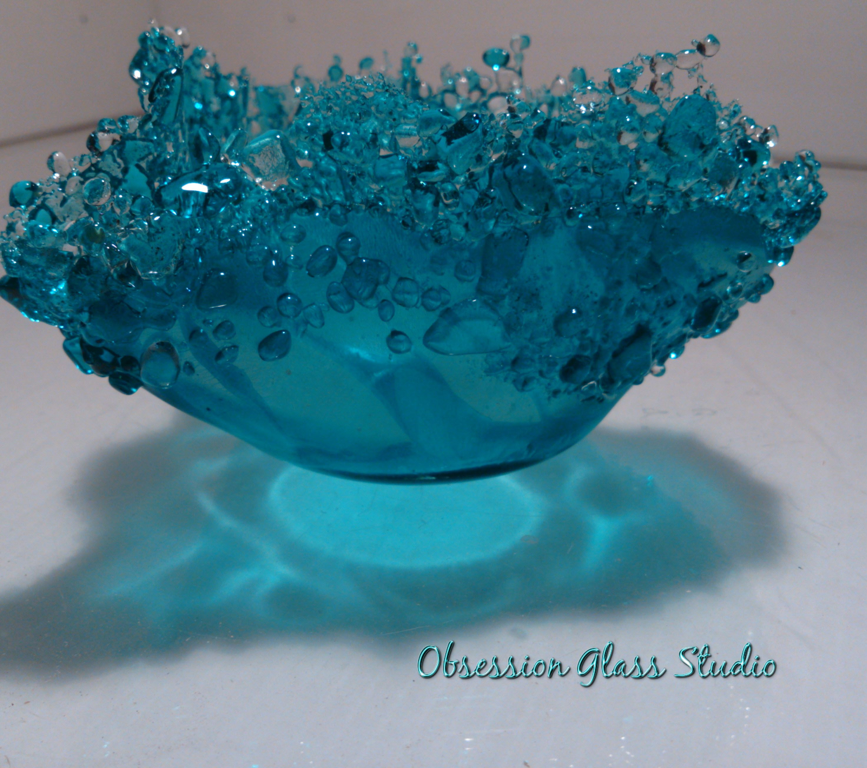 16 Cute Clear Crushed Glass Vase Filler 2024 free download clear crushed glass vase filler of frit bowl glass pinte regarding frit bowl more