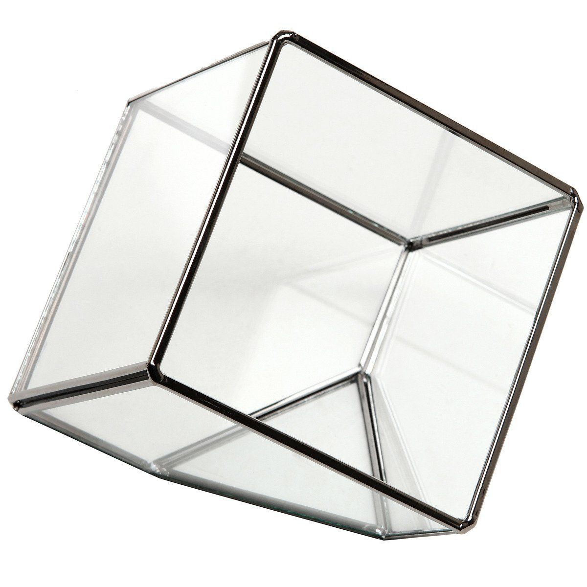 21 Lovely Clear Cube Vase 2024 free download clear cube vase of amazon com modern artistic clear glass cube box glass plant with regard to amazon com modern artistic clear glass cube box glass plant terrarium decorative votive