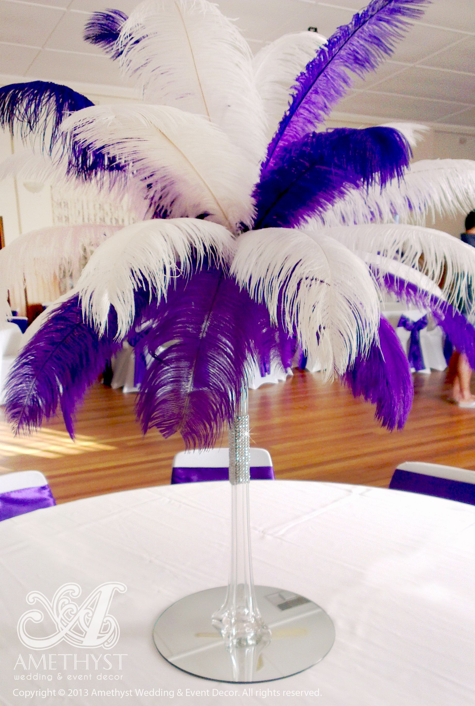 21 Lovely Clear Cube Vase 2024 free download clear cube vase of centerpiece package 60cm clear eiffel vase with purple white within centerpiece package 60cm clear eiffel vase with purple white ostrich feathers diamante mesh 30cm mirror