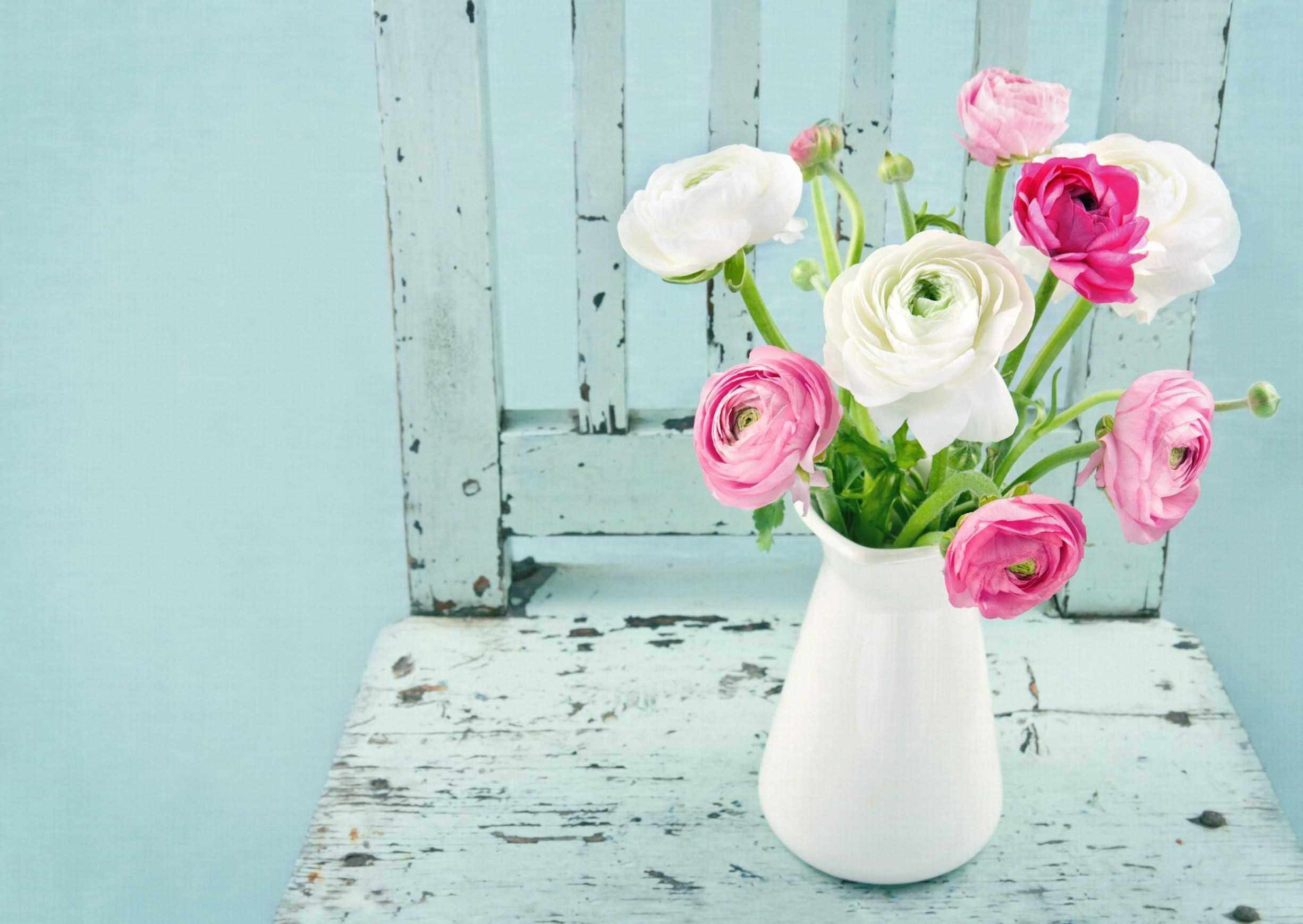 21 Famous Clear Cut Glass Vase 2024 free download clear cut glass vase of 10 awesome cheap clear vases bogekompresorturkiye com with regard to flowers new orleans fresh living room roses in a vase new clear vase 0d tags amazing