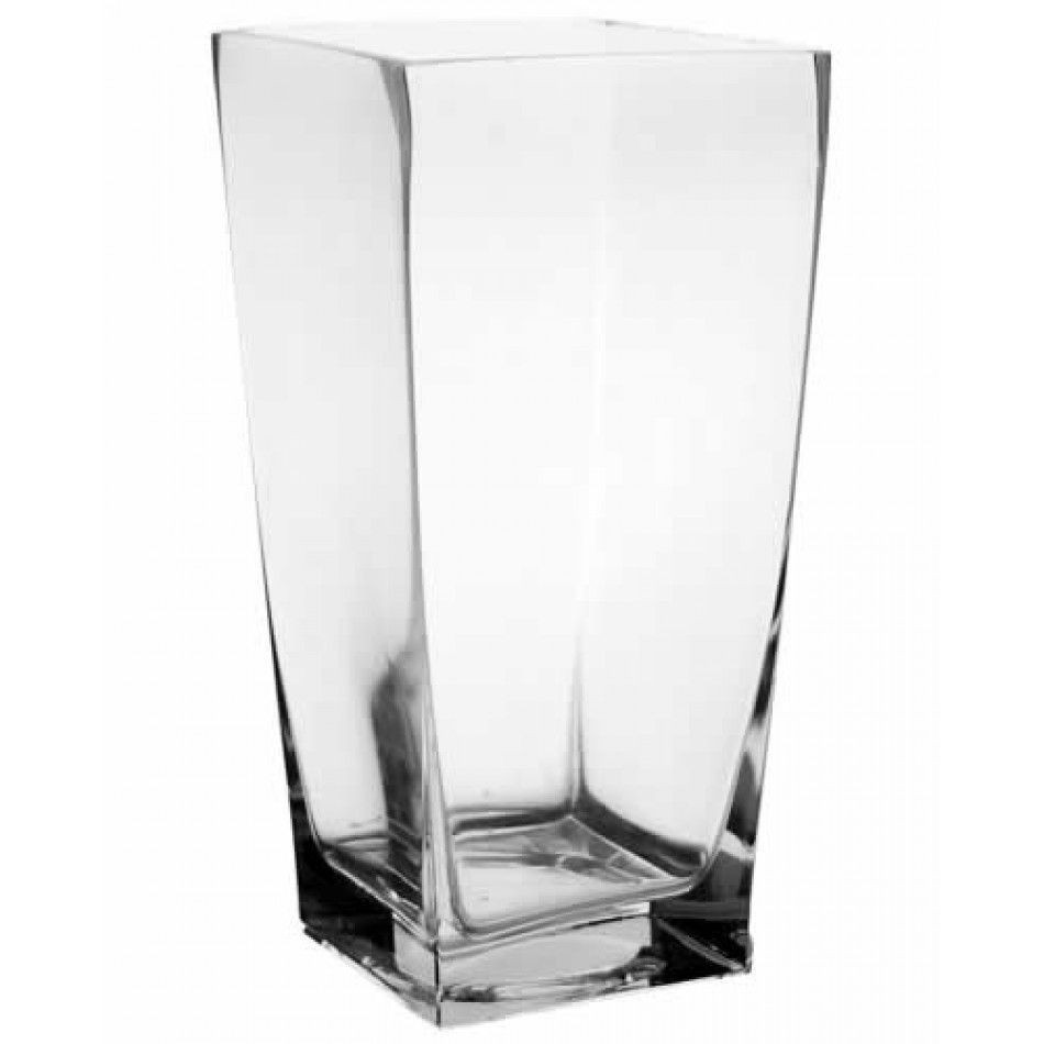 21 Famous Clear Cut Glass Vase 2024 free download clear cut glass vase of 15 best of square vases in bulk bogekompresorturkiye com intended for 12 clear taper square vase case of 620 60 vase