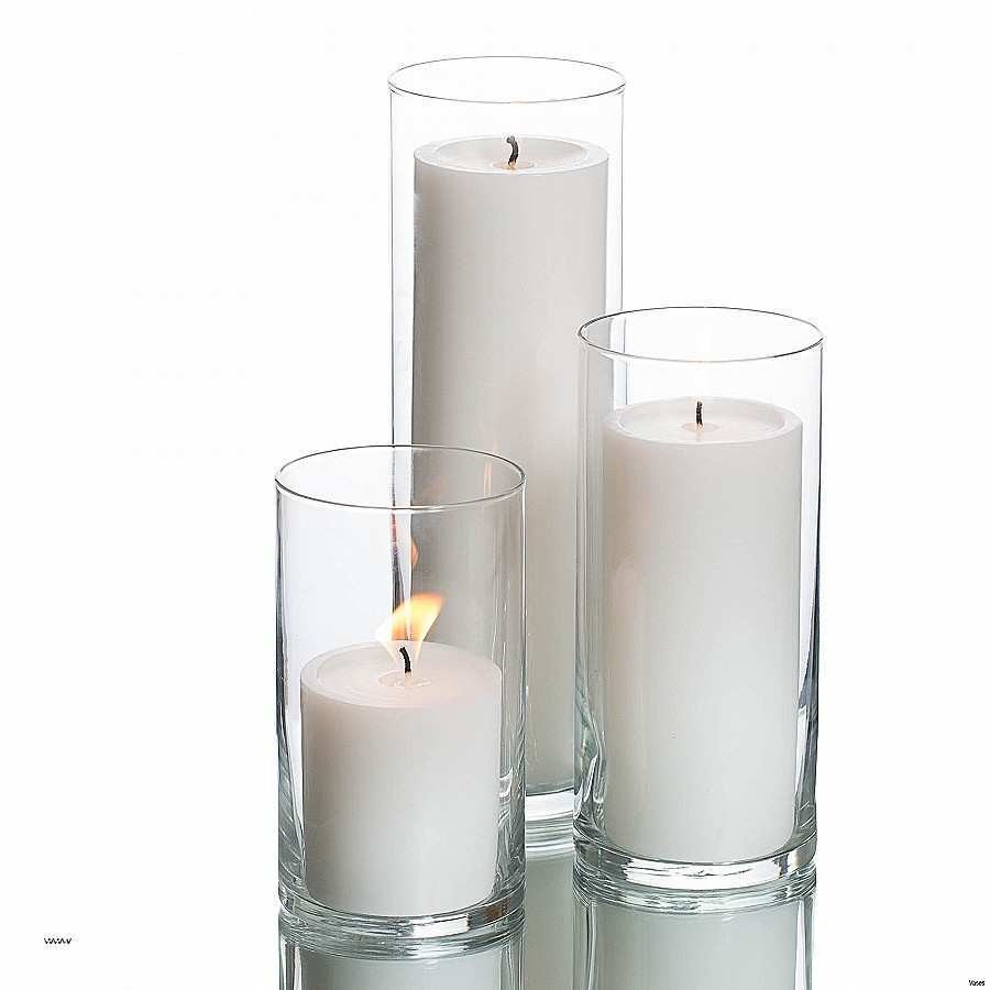 14 Great Clear Cylinder Vases In Bulk 2024 free download clear cylinder vases in bulk of best candles in bulk for wedding with faux crystal candle holders inside perfect candles in bulk for wedding and candle holder clear glass candle holders bulk
