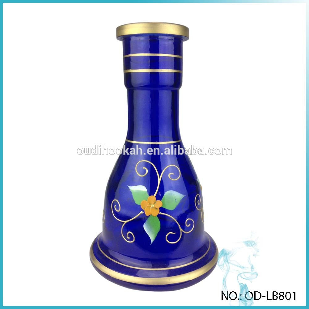 14 Great Clear Cylinder Vases In Bulk 2024 free download clear cylinder vases in bulk of china hookah glass base wholesale dc29fc287c2a8dc29fc287c2b3 alibaba regarding wholesale hookah bases hookah vases hand painted