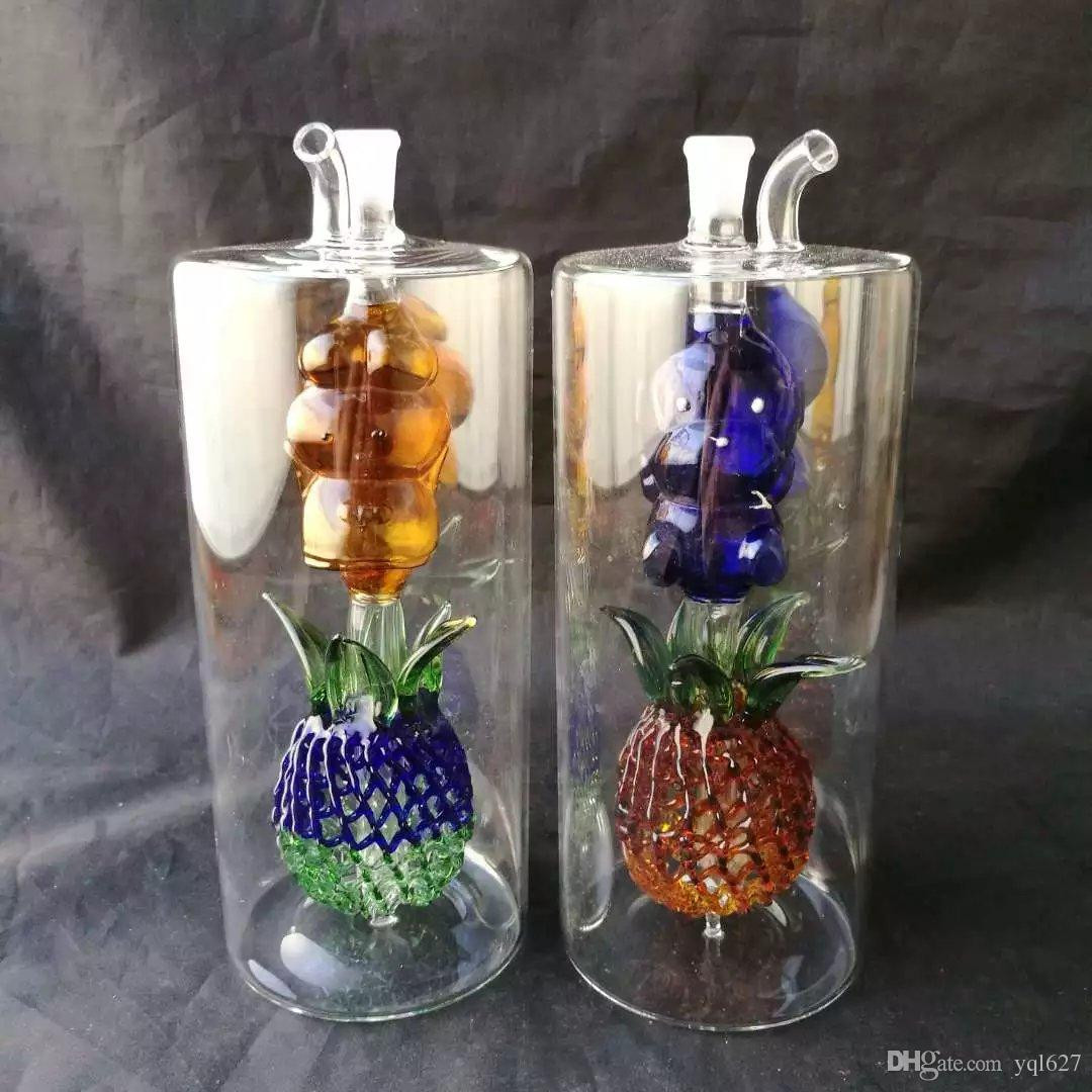 Clear Cylinder Vases In Bulk Of Large Pineapple Water Hook Glass Bongs Accessories wholesale Glass Inside Manufacturer Glass Bong Water Pipesmoking Pipetobacoo Pipe Herb Grindercnc Grinders Click N Vapetitanium Nail Ceramic Nail Quartz Nai Dome Oil