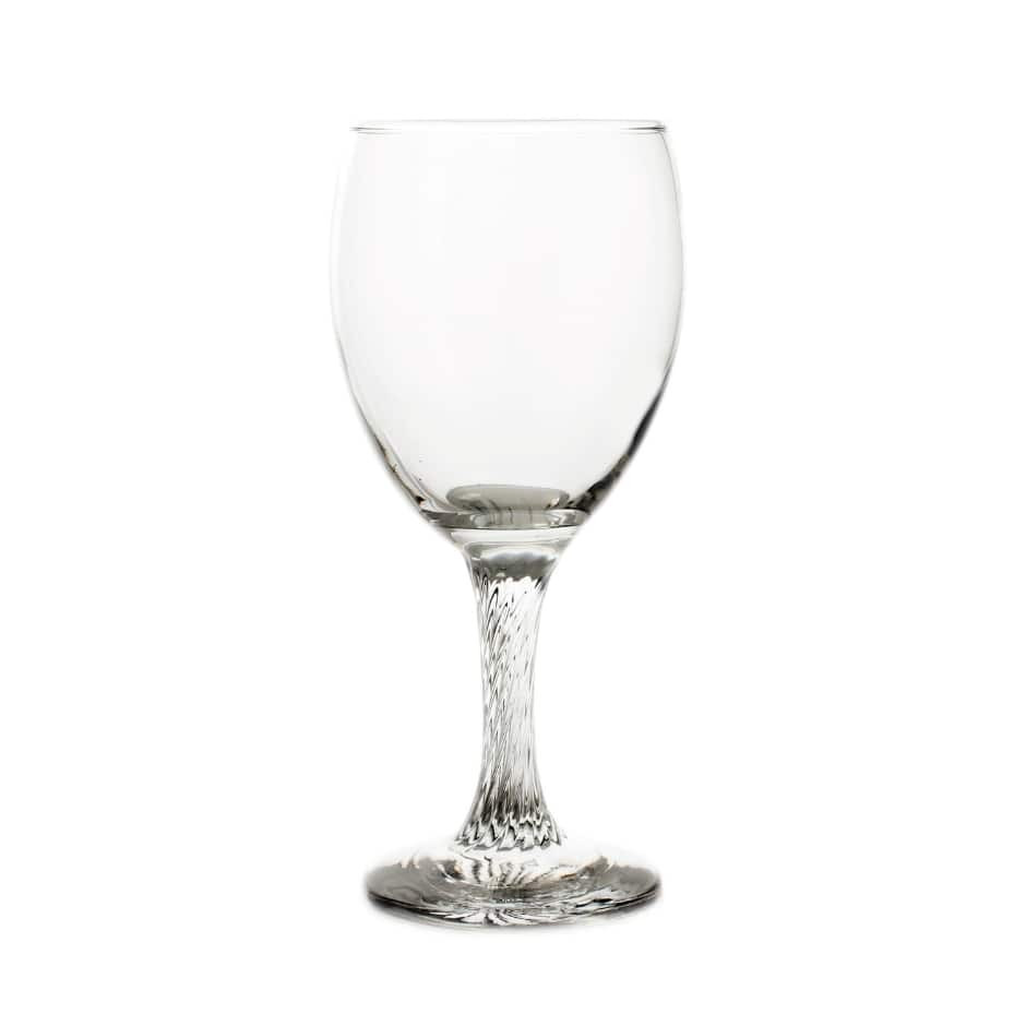 14 Great Clear Cylinder Vases In Bulk 2024 free download clear cylinder vases in bulk of wine glasses dollar tree inc regarding epure clear glass twisted stem wine goblets 10 oz