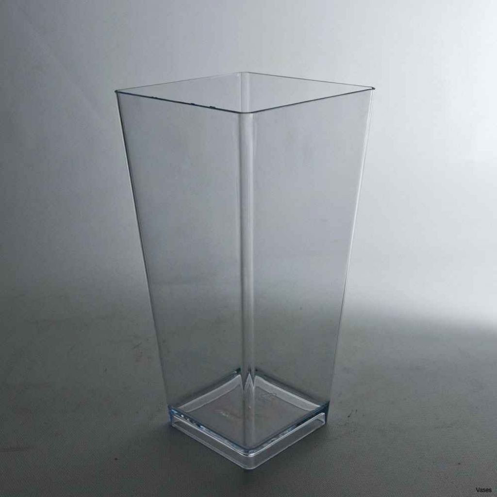 27 Stylish Clear Cylinder Vases 2024 free download clear cylinder vases of 61qmrhqkaxl sl1000 h vases clear plastic vase amazon cylinder 4 with regard to download1000 x 1000