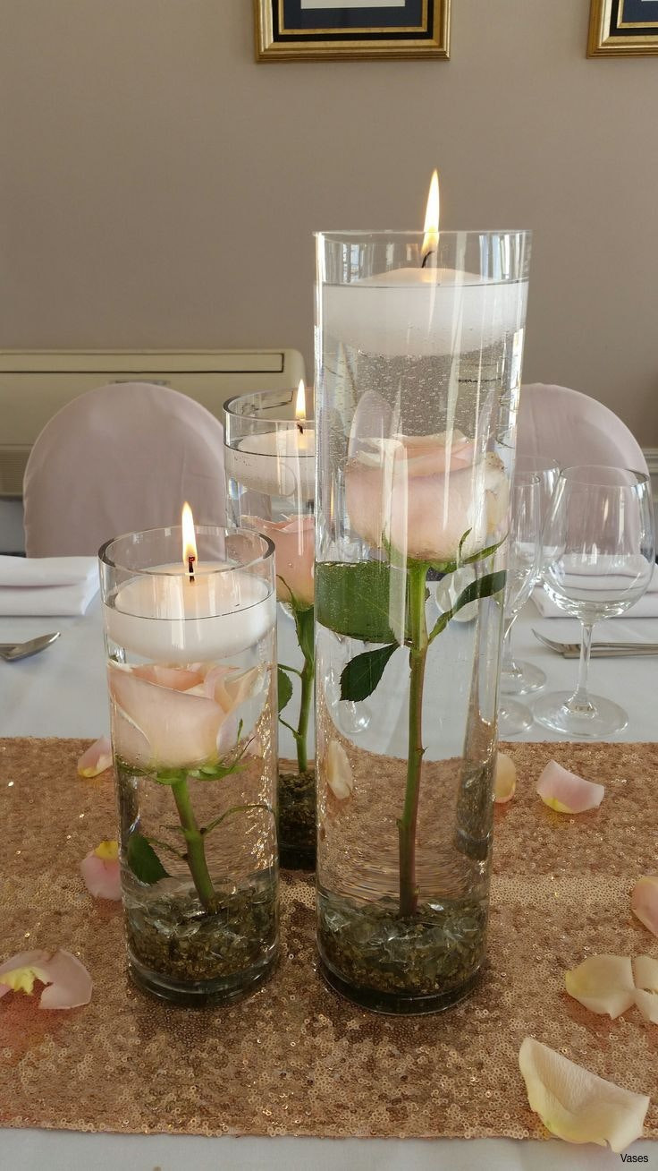 27 Stylish Clear Cylinder Vases 2024 free download clear cylinder vases of cylinder vases centerpiece image vases vase centerpieces ideas clear within cylinder vases centerpiece image vases vase centerpieces ideas clear centerpiece using cyl