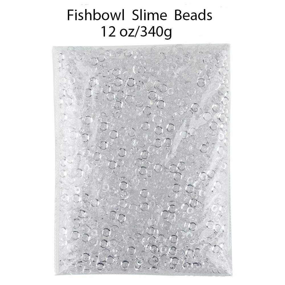 12 Best Clear Fish Bowl Vase 2024 free download clear fish bowl vase of fishbowl beads for crunchy slimejimess 12 ounces vase filler beads intended for fishbowl beads for crunchy slimejimess 12 ounces vase filler beadsdecorative bead arts
