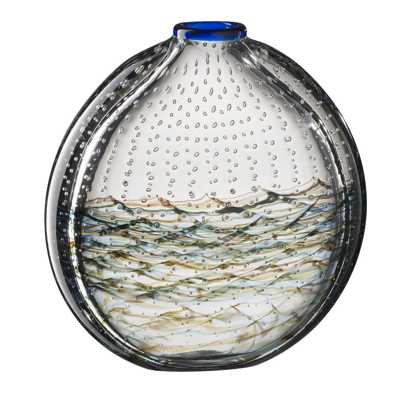 12 Best Clear Fish Bowl Vase 2024 free download clear fish bowl vase of lungomare vase by berit johansson shop salviati online at artemest throughout saltve 01620180601 1729 1k40nio