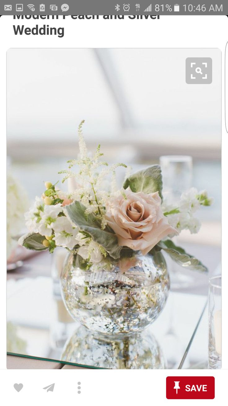 11 Fabulous Clear Gel Vase Filler 2024 free download clear gel vase filler of 18 best connor images by jazzy flowers on pinterest wedding with clear round vase is perfect