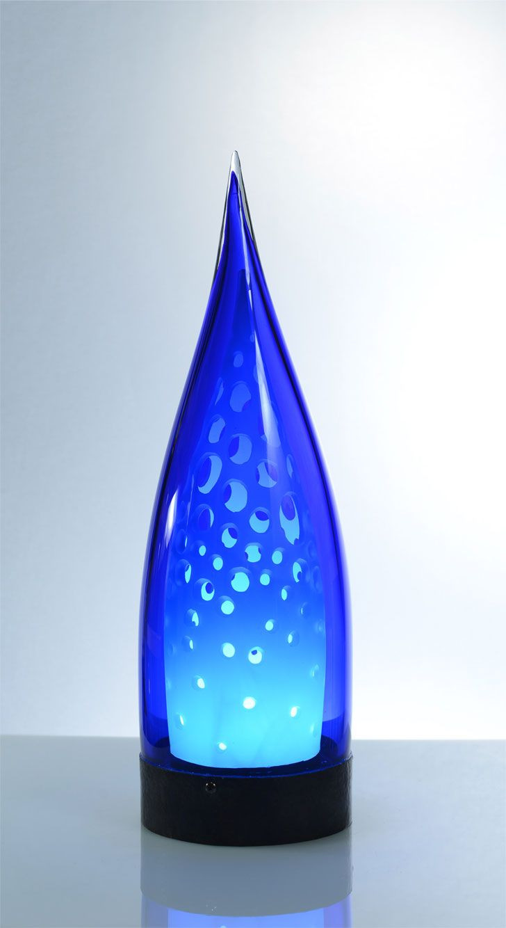 15 Wonderful Clear Glass Balloon Vase 2024 free download clear glass balloon vase of otsuki glass studio chiny pinterest glass vessel and glass for otsuki glass studio