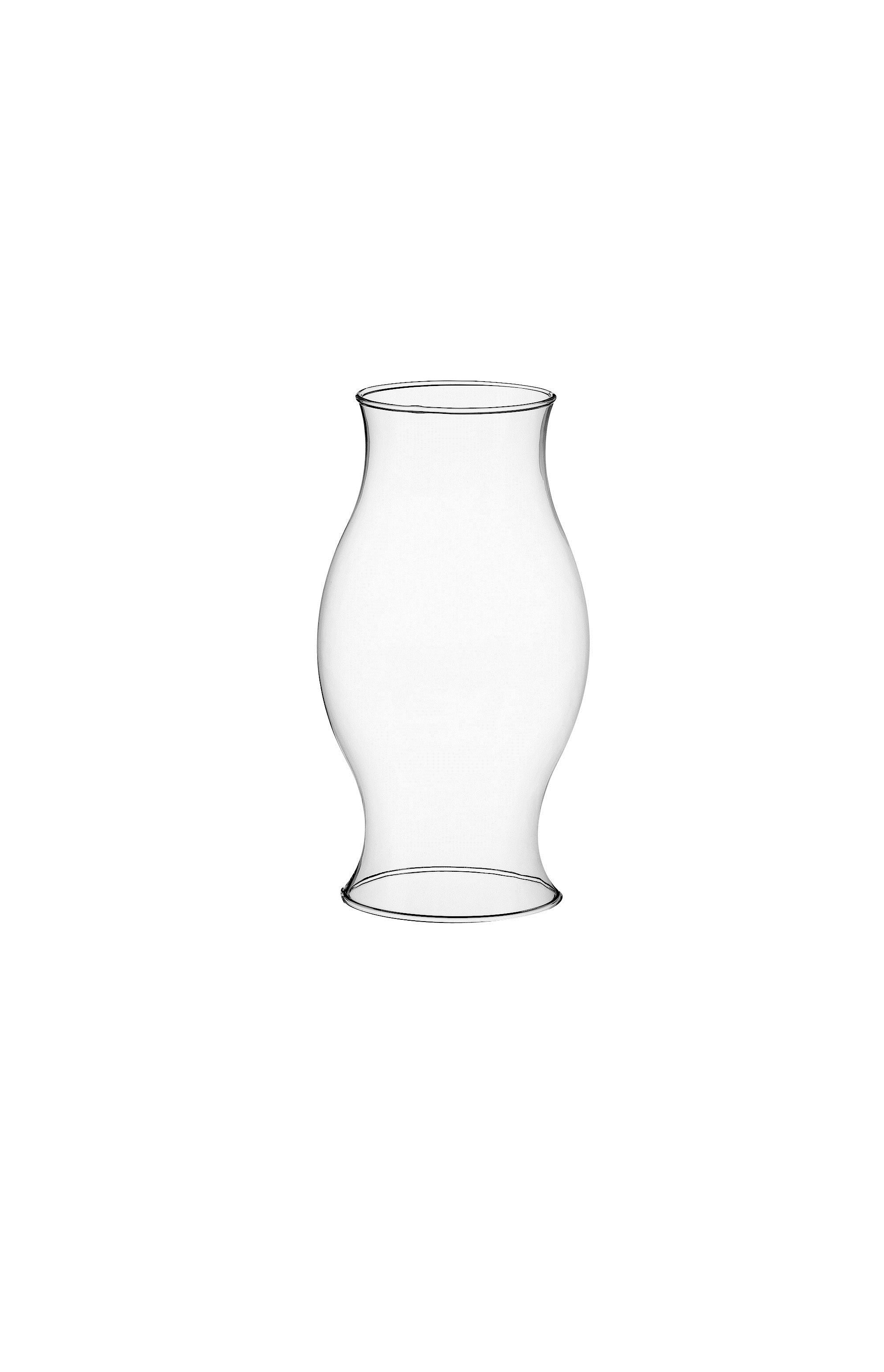 15 Wonderful Clear Glass Balloon Vase 2024 free download clear glass balloon vase of perri farms with vase hurricane glass 6 clear 4 5 op pk 4