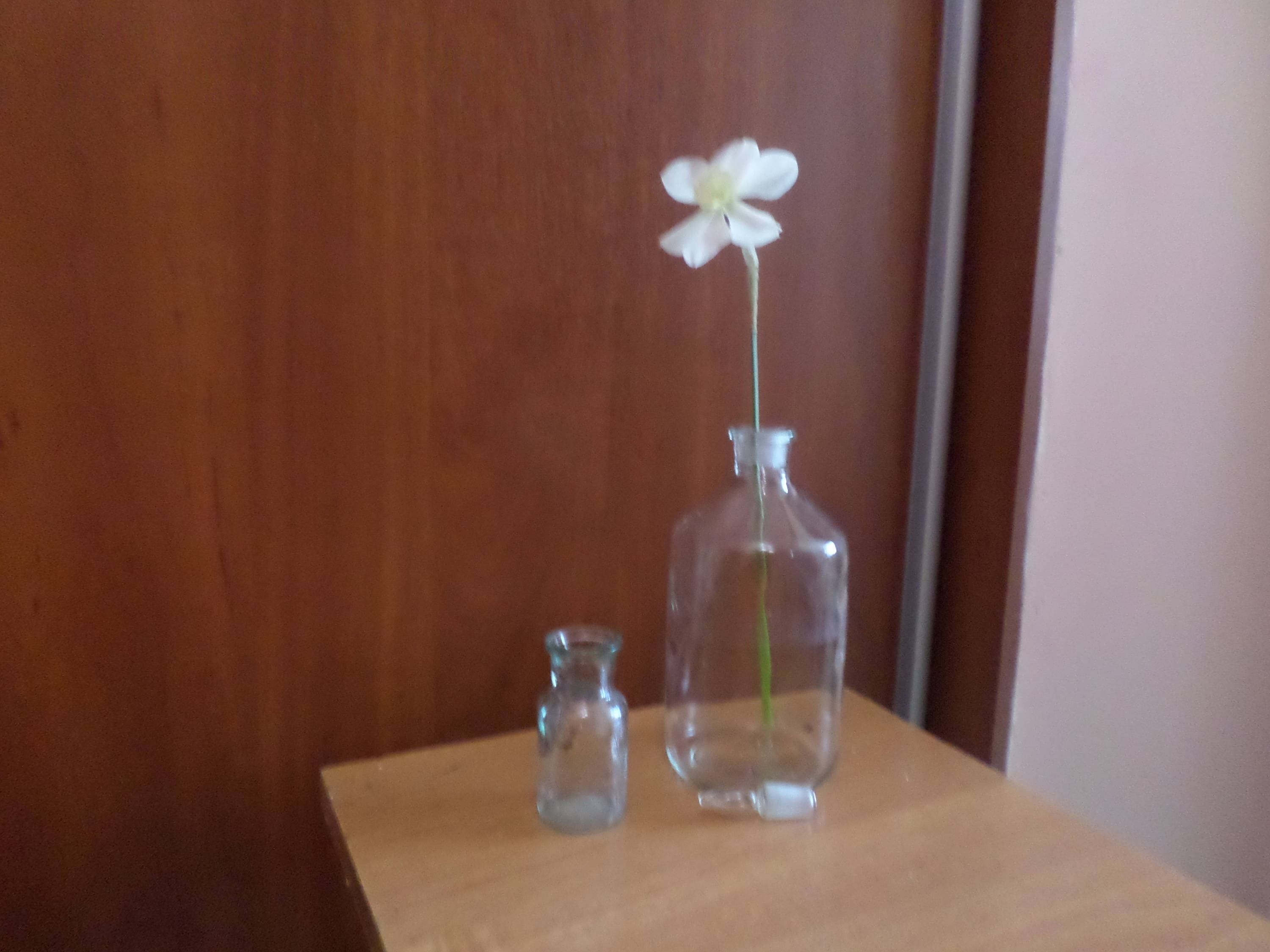 27 Lovable Clear Glass Bottle Vase 2024 free download clear glass bottle vase of laboratory glass bottle medicine bottles vintage laboratory etsy intended for dc29fc294c28ezoom