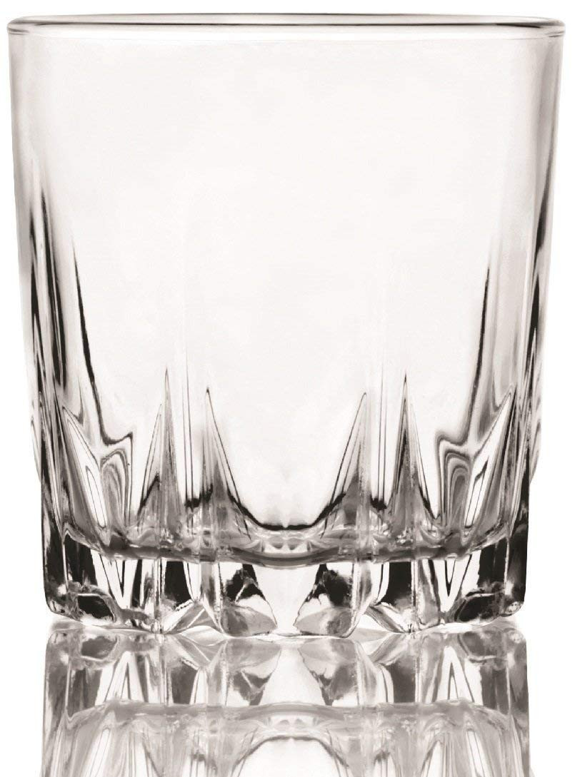 23 Famous Clear Glass Bubble Bowl Vase 2024 free download clear glass bubble bowl vase of amazon com circleware 10187 cg society ambition double old intended for amazon com circleware 10187 cg society ambition double old fashioned whiskey drinking 