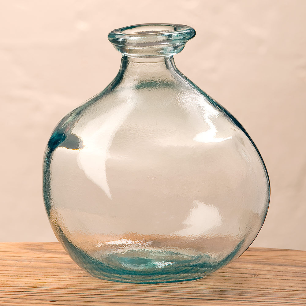 23 Famous Clear Glass Bubble Bowl Vase 2024 free download clear glass bubble bowl vase of glass bubble vase vase and cellar image avorcor com with regard to bubble vases vase and cellar image avorcor