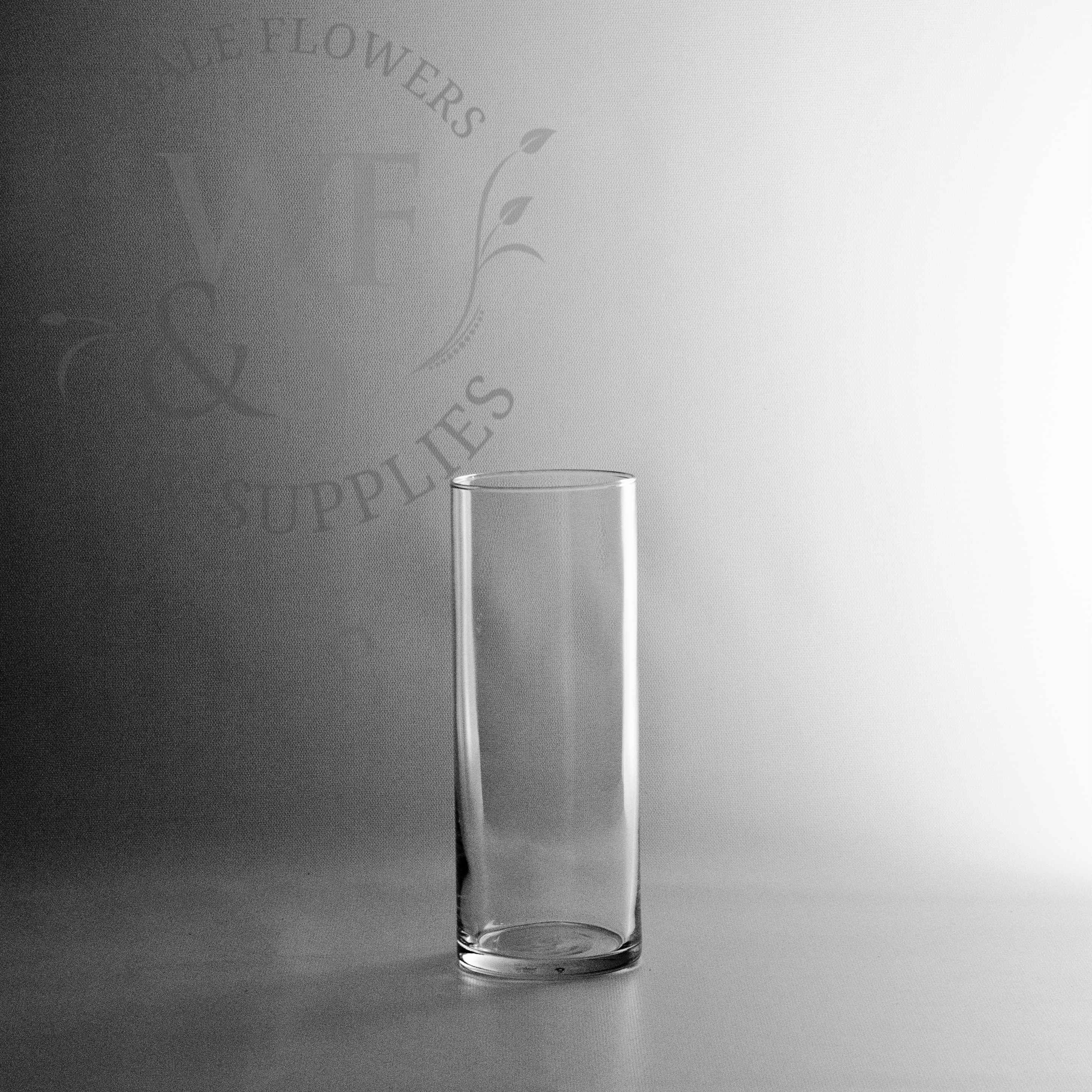 23 Famous Clear Glass Bubble Bowl Vase 2024 free download clear glass bubble bowl vase of glass cylinder vases wholesale flowers supplies regarding 9 x 3 25 glass cylinder vase