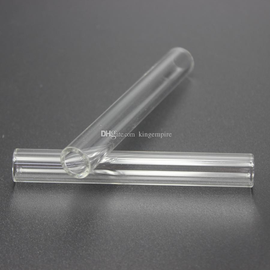 20 Wonderful Clear Glass Cube Vase 2024 free download clear glass cube vase of 2018 4 inch long glass borosilicate blowing tubes 12mm od 8mm id intended for 2018 4 inch long glass borosilicate blowing tubes 12mm od 8mm id tubing 2mm thick wall 