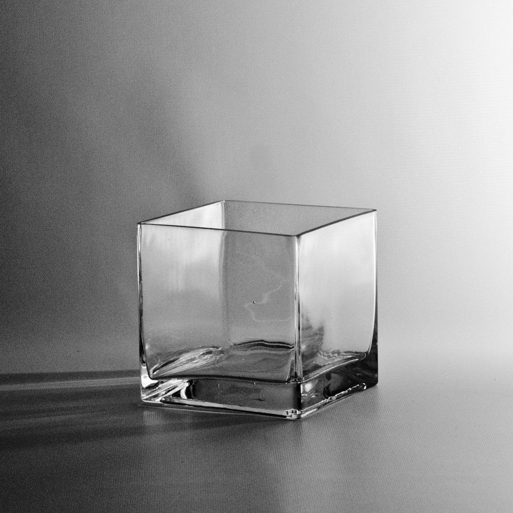 20 Wonderful Clear Glass Cube Vase 2024 free download clear glass cube vase of 8 5 vases wrapped in rose gold and dark purple ribbon get intended for square glass cube vase discount miniature vases wholesale flowers and supplies ea