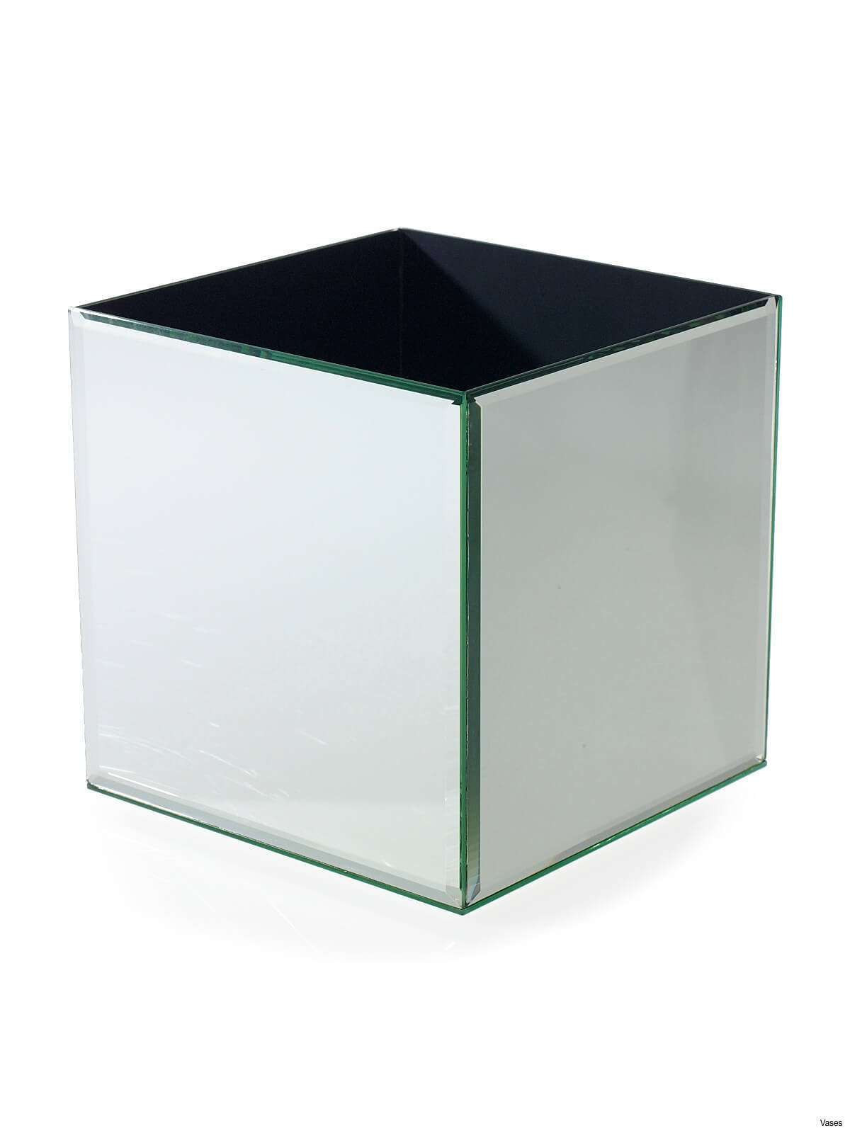 20 Wonderful Clear Glass Cube Vase 2024 free download clear glass cube vase of square glass vase photos clear glass coffee table artistic decor within square glass vase photos clear glass coffee table artistic decor glorious mirrored square of 