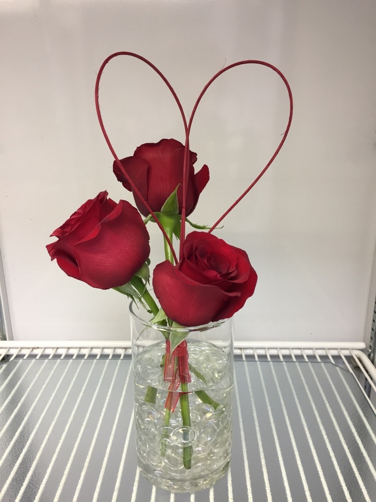 20 Wonderful Clear Glass Cube Vase 2024 free download clear glass cube vase of valentines day for val001 37 50