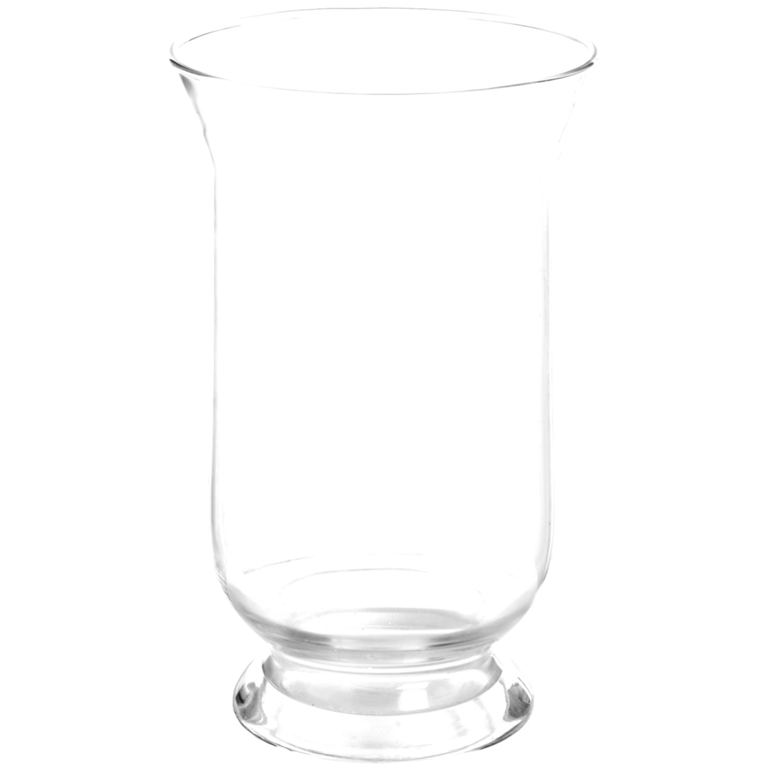 20 Wonderful Clear Glass Cube Vase 2024 free download clear glass cube vase of why you should not go to glass vases wholesale glass vases pertaining to large hurricane vases wholesale glass vases wholesale