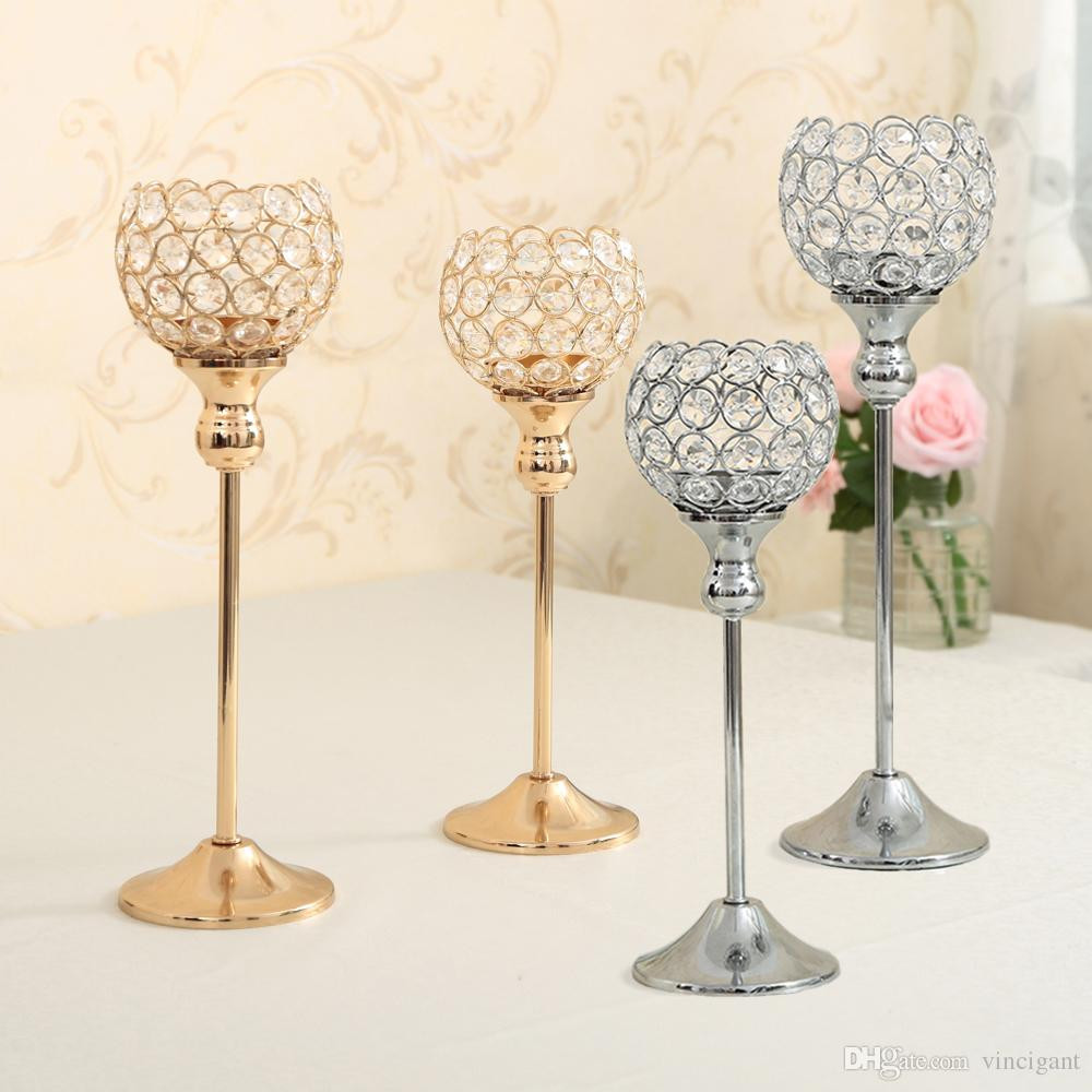 28 Fashionable Clear Glass Cylinder Vase Candle Holder 2024 free download clear glass cylinder vase candle holder of 45cm tall metal holiday tealight candle holders for wedding party with regard to 45cm tall metal holiday tealight candle holders for wedding party 