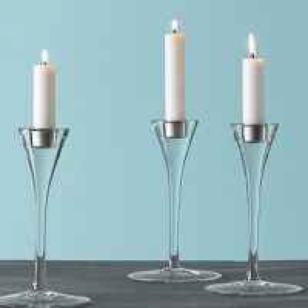 28 Fashionable Clear Glass Cylinder Vase Candle Holder 2024 free download clear glass cylinder vase candle holder of tall crystal vases collection faux crystal candle holders alive pertaining to tall crystal vases collection faux crystal candle holders alive vases