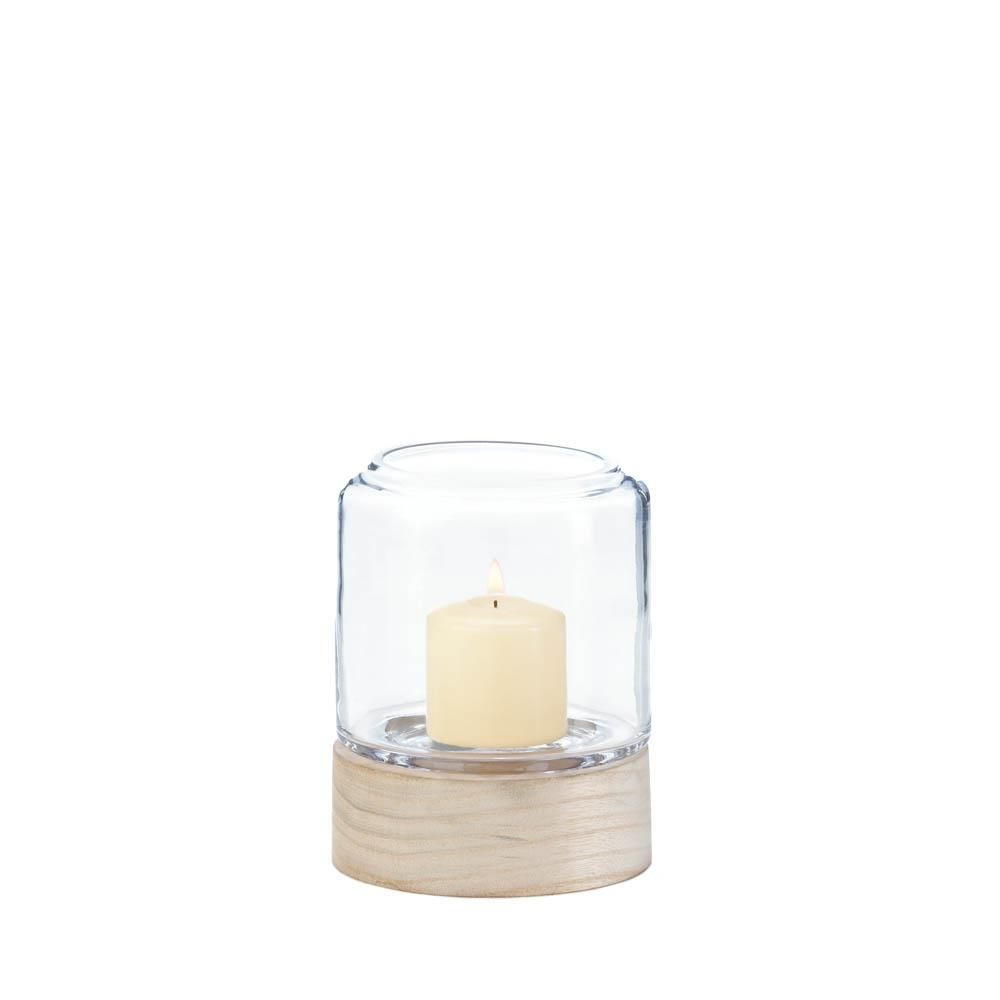 28 Fashionable Clear Glass Cylinder Vase Candle Holder 2024 free download clear glass cylinder vase candle holder of you wont find a more charming little candle holder than this the in you wont find a more charming little candle holder than this the round natural 
