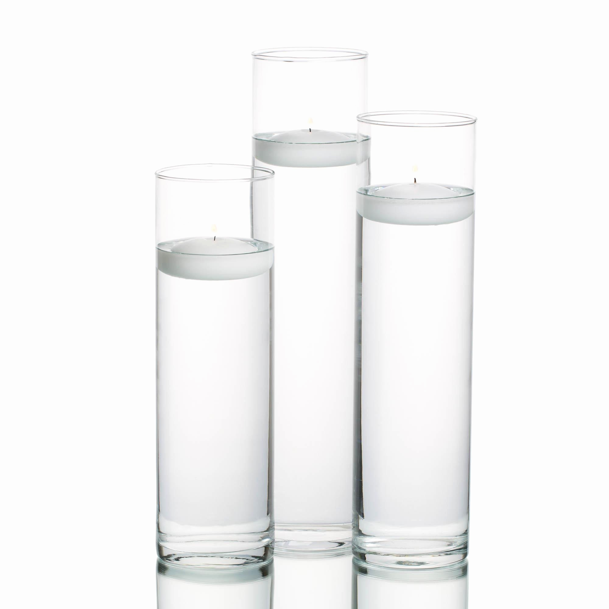 13 Stylish Clear Glass Cylinder Vases Cheap 2024 free download clear glass cylinder vases cheap of 36 luxury white living room image living room decor ideas throughout glass for kitchen cabinets new living room white floor vase luxury h vases oversized 