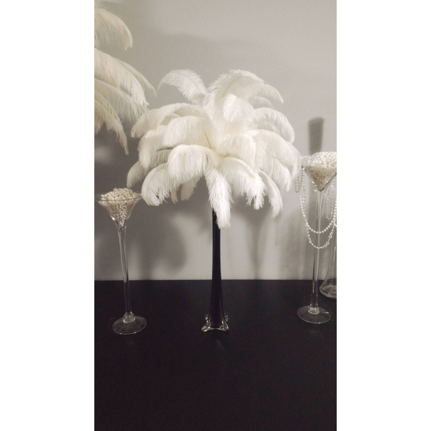 clear glass eiffel tower vase of 39 eiffel tower vases 24 inch the weekly world intended for black eiffel tower vase ostrich feather centerpiece black and