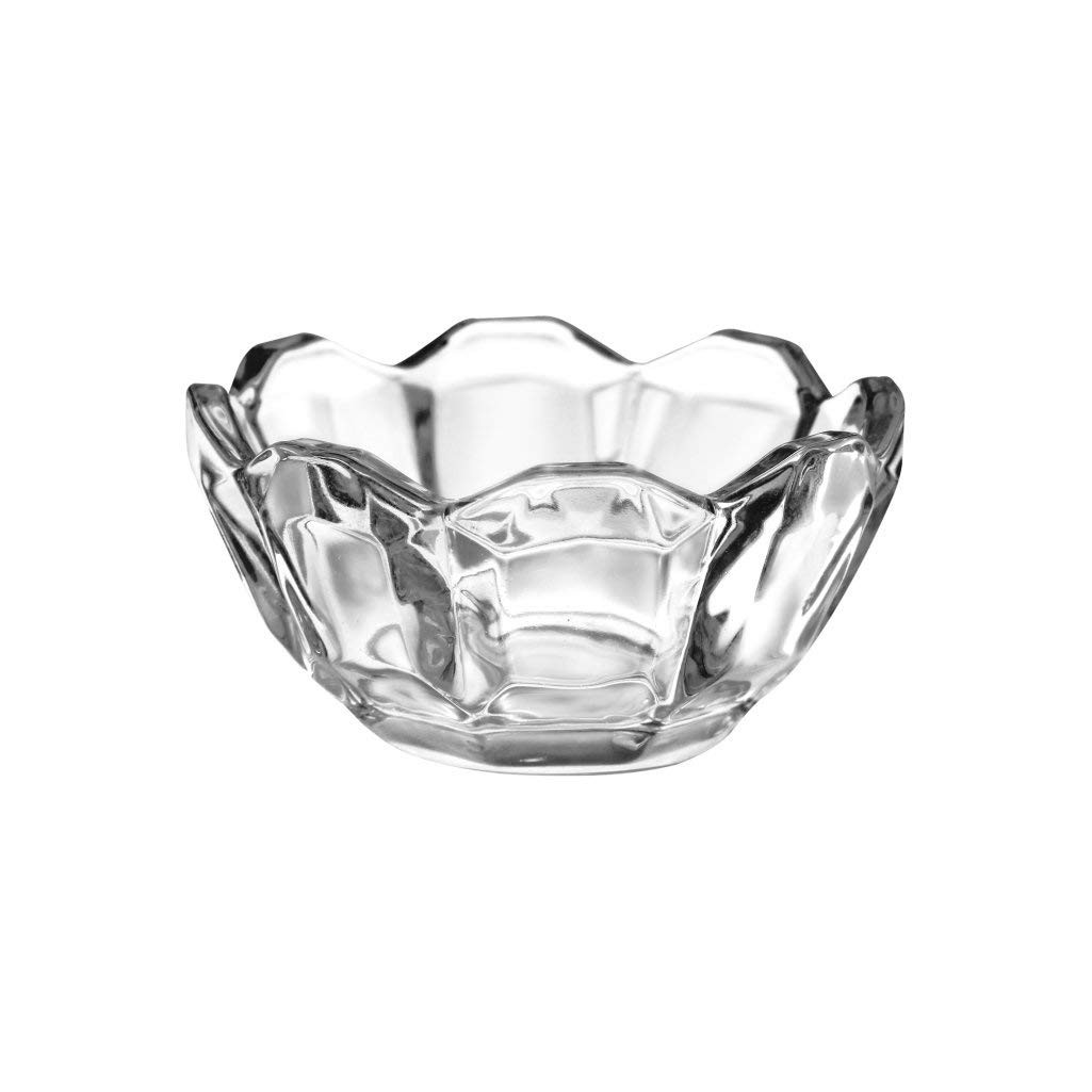 25 Best Clear Glass Fish Shaped Vase 2024 free download clear glass fish shaped vase of buy treo by milton shelby glass bowl set set of 6 transparent within buy treo by milton shelby glass bowl set set of 6 transparent online at low prices in ind