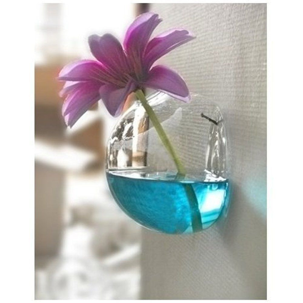 25 Best Clear Glass Fish Shaped Vase 2024 free download clear glass fish shaped vase of wall mount hanging vase transparent glass hydroponic home office with wall mount hanging vase transparent glass hydroponic decoration vase ning wall ningstore