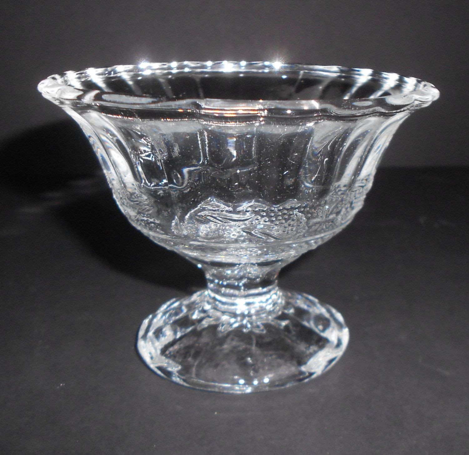 19 Lovable Clear Glass Footed Vase 2024 free download clear glass footed vase of glass pedestal bowls photograph sherbet cup dessert cup dessert bowl pertaining to glass pedestal bowls photograph sherbet cup dessert cup dessert bowl pedestal ba