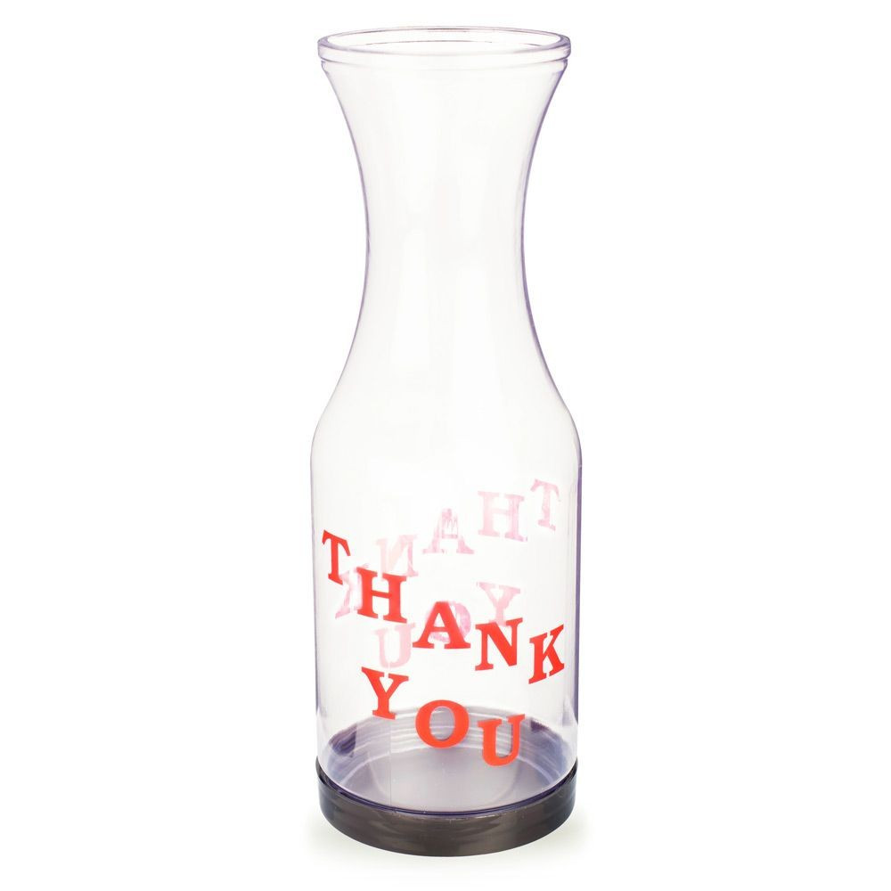 16 Awesome Clear Glass Ginger Jar Vase 2023 free download clear glass ginger jar vase of bartender tip jar plastic with thank you lettering in 181 01 bartender tip jar plastic with thank you lettering 07