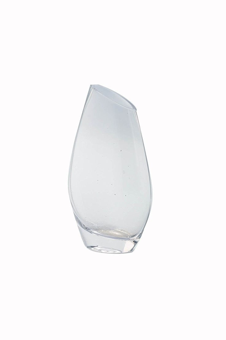 30 Fantastic Clear Glass Pilsner Vase 2024 free download clear glass pilsner vase of 244 best vases images on pinterest the sale vases and for the throughout diamond star glass 64006 clear angled rim vase to view further for this item visit the im