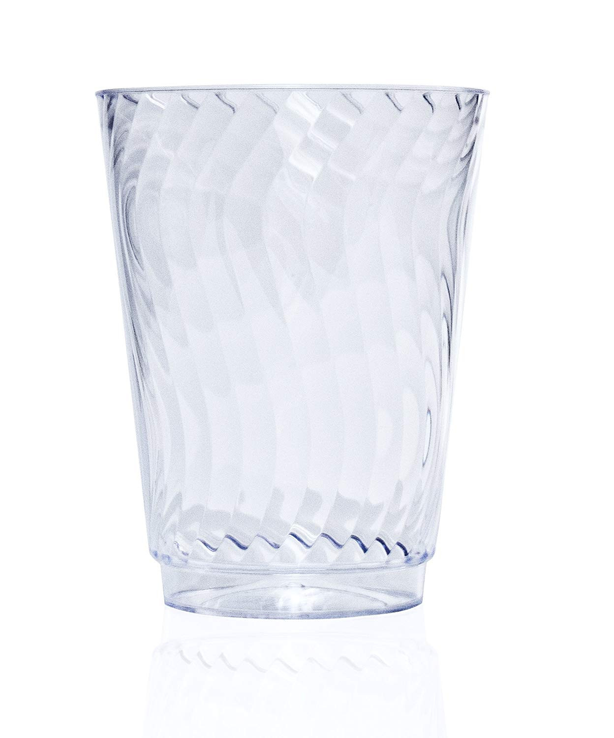 14 Great Clear Glass Rocks for Vases 2024 free download clear glass rocks for vases of amazon com chinet cut crystal tumblers 14 ounce 108 count in amazon com chinet cut crystal tumblers 14 ounce 108 count tumblers health personal care