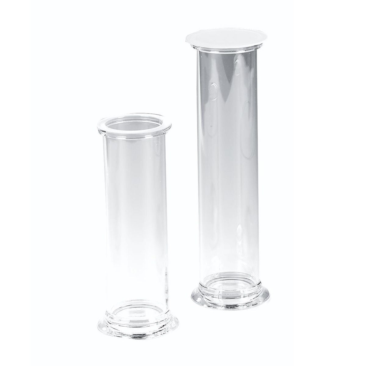 14 Great Clear Glass Rocks for Vases 2024 free download clear glass rocks for vases of gas jars regarding 1 ga08510 33