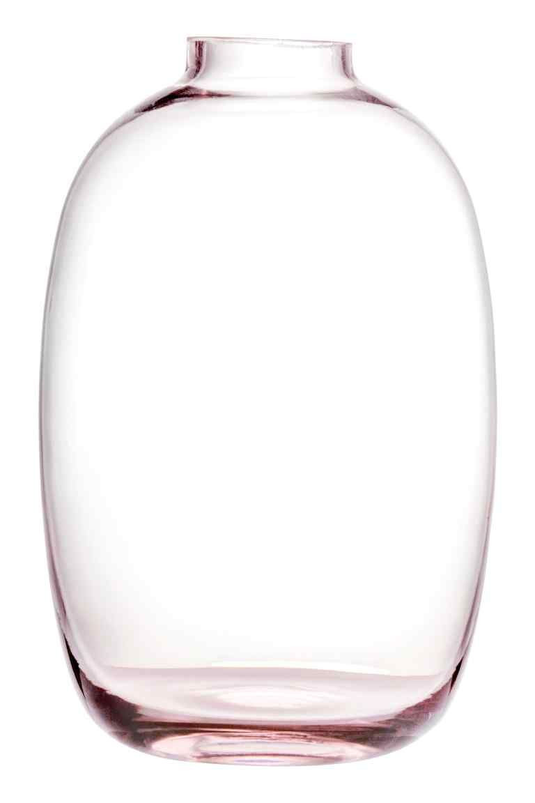 26 Trendy Clear Glass Teardrop Vase 2024 free download clear glass teardrop vase of glazen vaas hm curiosa pinterest throughout vase en verre rose home all